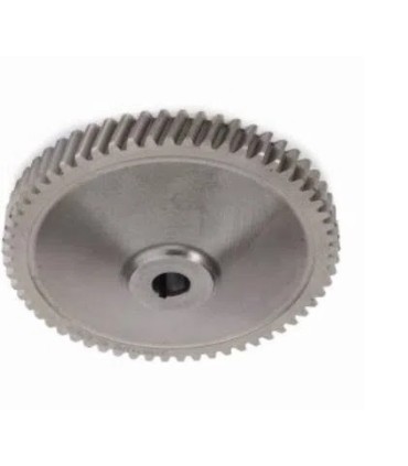 3795741M2 Roue dentée3795741M2 Roue dentée - 3795741M2 POUR MASSEY FERGUSON