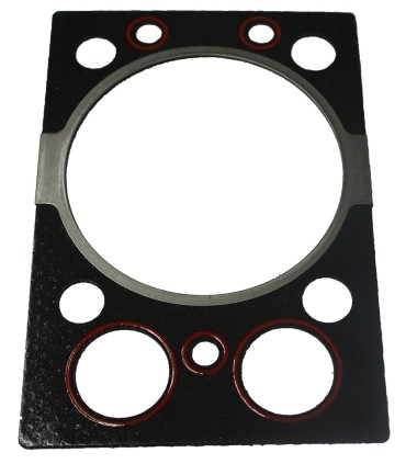 CYLINDER HEAD GASKET 3 AND 4 CYLINDER TURBO/NON TURBO FOR 703405378A