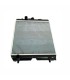 RADIATOR FOR KUBOTA TC432-16002  TC43216002