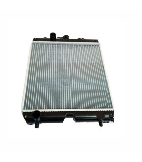 RADIADORES PARA  KUBOTA TC432-16002  TC43216002