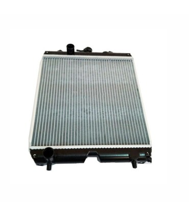 RADIATORI PER   KUBOTA TC432-16002  TC43216002