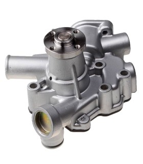 POMPA DELL'ACQUA PER YANMAR 119660-42009