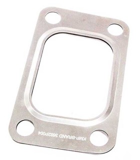 JOINT DE TURBO POUR JCB 1106 1106D-E66TA  3682P004