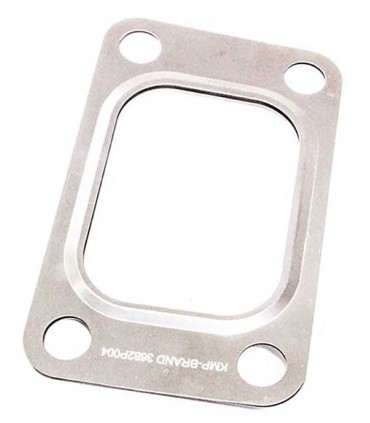 JOINT DE TURBO POUR JCB 1106 1106D-E66TA  3682P004