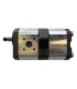 0510565363 Pompe hydraulique0510565363 Pompe hydraulique - 0510565363 POUR FENDT