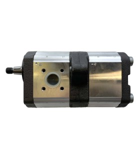 POMPE HYDRAULIQUE POUR FENDT FARMER 205 206 207 250V 260V 270V 275V 280V 0510565363