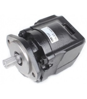 HYDRAULIC PUMP FOR CLAAS RANGER 960 975 9645R TS280 CATERPILLAR 1399 7281 8328 8536 8869Z 8879 8882 2PR044C