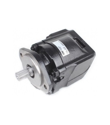 POMPE HYDRAULIQUE POUR CLAAS RANGER 960 975 9645R TS280 CATERPILLAR 1399 7281 8328  8536 8869Z 8879 8882 2PR044C