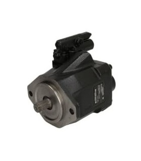 Pompe hydrauliqueR902536851 Pompe hydraulique - R902536851 POUR JOHN DEERE