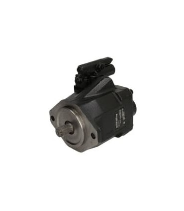 HYDRAULIC PUMP FOR JOHN DEERE SERIES DE 6000 7200 7400 7210 7410 7510 R902536851
