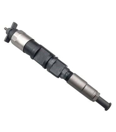 INJECTEUR POUR JOHN DEERE 6320 6420 6520 6620 6820 6920 643J 843J 643K 843K 9560WTS 9560 4045H 6068HL RE520334