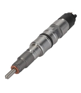INJEKTOR FÜR DEUTZ FÜR SAME F339202710060
