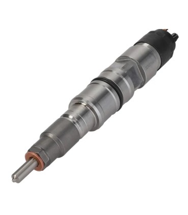 INJECTOR FOR DEUTZ SAME  F339202710060