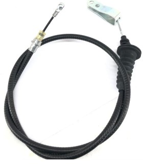 CÂBLE D'EMBRAYAGE POUR LANDINI 4206156M91