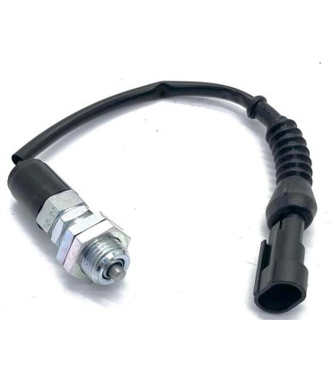 3667775M2 Capteur d'arrêt3667775M2 Capteur d'arrêt - 3667775M2 POUR LANDINI