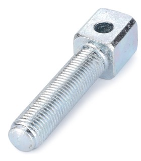 Vis 3533935M1Vis 3533935M1 - 3533935M1Vis POUR LANDINI