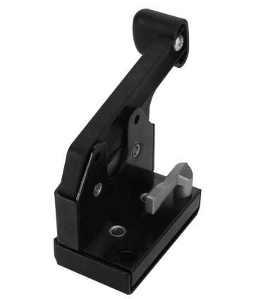 3555542M91 Serrure de porte3555542M91 Serrure de porte - 3555542M91 POUR LANDINI