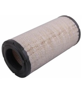 FILTRE À AIR POUR LANDINI 3540422M91