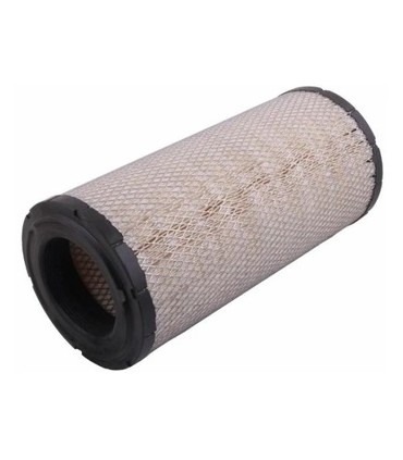 FILTRE À AIR POUR LANDINI 3540422M91