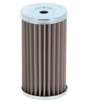 FILTRE HYDRAULIQUE POUR LANDINI 3302055M91