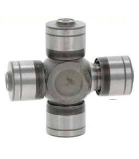 CROISILLON DE CARDAN POUR LANDINI 3665684M1