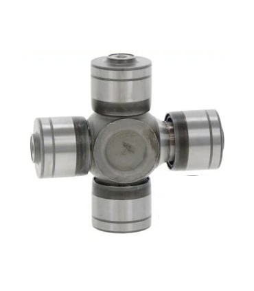 Landini - 3665684M1 POUR LANDINI