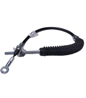 CÂBLE DE FREIN A MAIN POUR LANDINI REX60 REX70 REX75 REX80 REX85 REX95 REX105 4206154M91