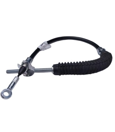 Câble de frein à main 4206154M91Câble de frein à main 4206154M91 - 4206154M91 POUR LANDINI