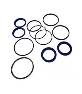 Kit de joints 3668574M91Kit de joints 3668574M91 - 3668574M91Kit POUR LANDINI