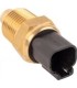 CAPTEUR DE TEMPERATURE POUR LANDINI 4207857M91