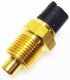 CAPTEUR DE TEMPERATURE POUR LANDINI 4207857M91
