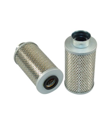 Landini : 10 000, 12 500, 13 000, 14 500 - 1425418M1 POUR LANDINI