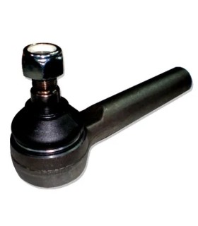 ROTULE DE DIRECTION ADAPTABLE POUR LANDINI MASSEY FERGUSON 1000 1006 1006.6T 1114  3426276M1