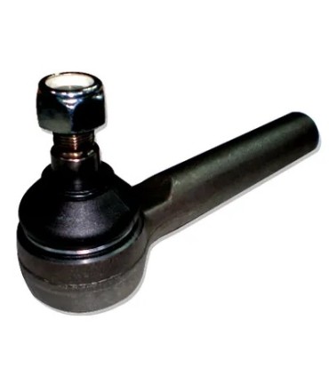 ROTULE DE DIRECTION ADAPTABLE POUR LANDINI MASSEY FERGUSON 1000 1006 1006.6T 1114  3426276M1