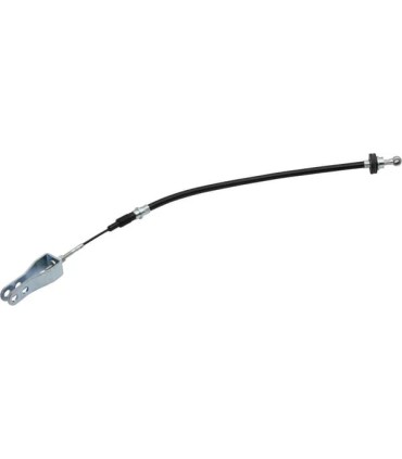 CÂBLE D'EMBRAYAGE POUR LANDINI SERIE VISION 80 90 3668288M91