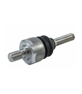 ROTULE AXIALE DE DIRECTION POUR LANDINI 3541413M1