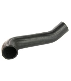 Landini : 10 000, 12 500, 13 000, 14 500 - 1425333M1 POUR LANDINI