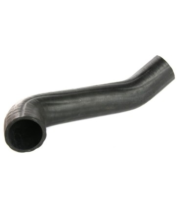 Landini : 10 000, 12 500, 13 000, 14 500 - 1425333M1 POUR LANDINI