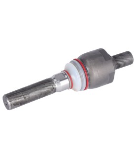 ROTULE AXIALE DE DIRECTION ADAPTABLE POUR LANDINI 3426255M1