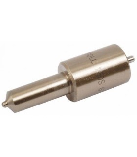 NEZ D'INJECTEUR ADAPTABLE POUR LANDINI 1447269M91