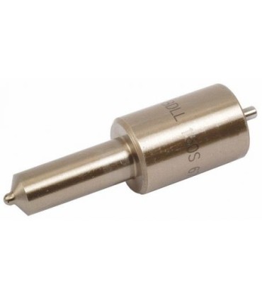 NEZ D'INJECTEUR ADAPTABLE POUR LANDINI 1447269M91