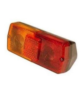 Landini : 10 000 - 1678868M92 POUR LANDINI