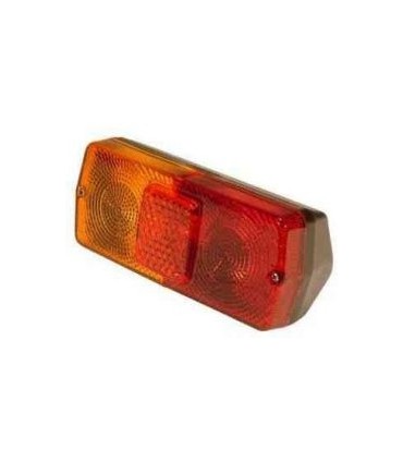 FEU ARRIERE GAUCHE POUR LANDINI 1678868M92