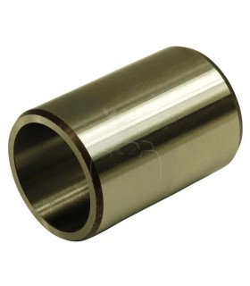 BAGUE POUR LANDINI 3665377M1