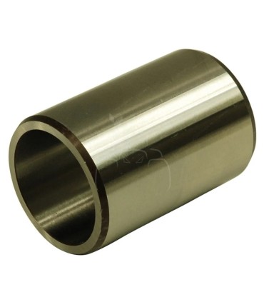 BAGUE POUR LANDINI 3665377M1