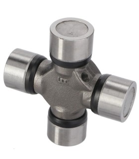 Landini - 3427330M91 POUR LANDINI