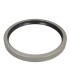BAGUE D'ETANCHEITE  POUR LANDINI 3429037M1