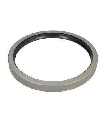 BAGUE D'ETANCHEITE  POUR LANDINI 3429037M1