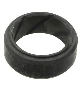 ROULEMENT POUR LANDINI 136990A1