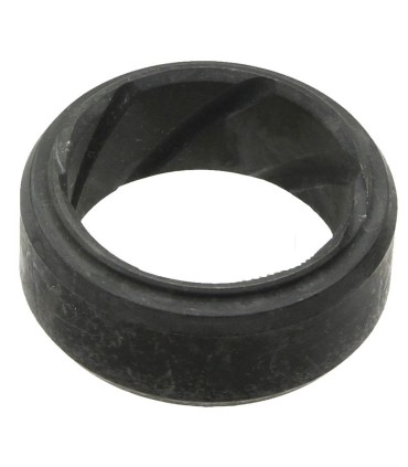 ROULEMENT POUR LANDINI 136990A1